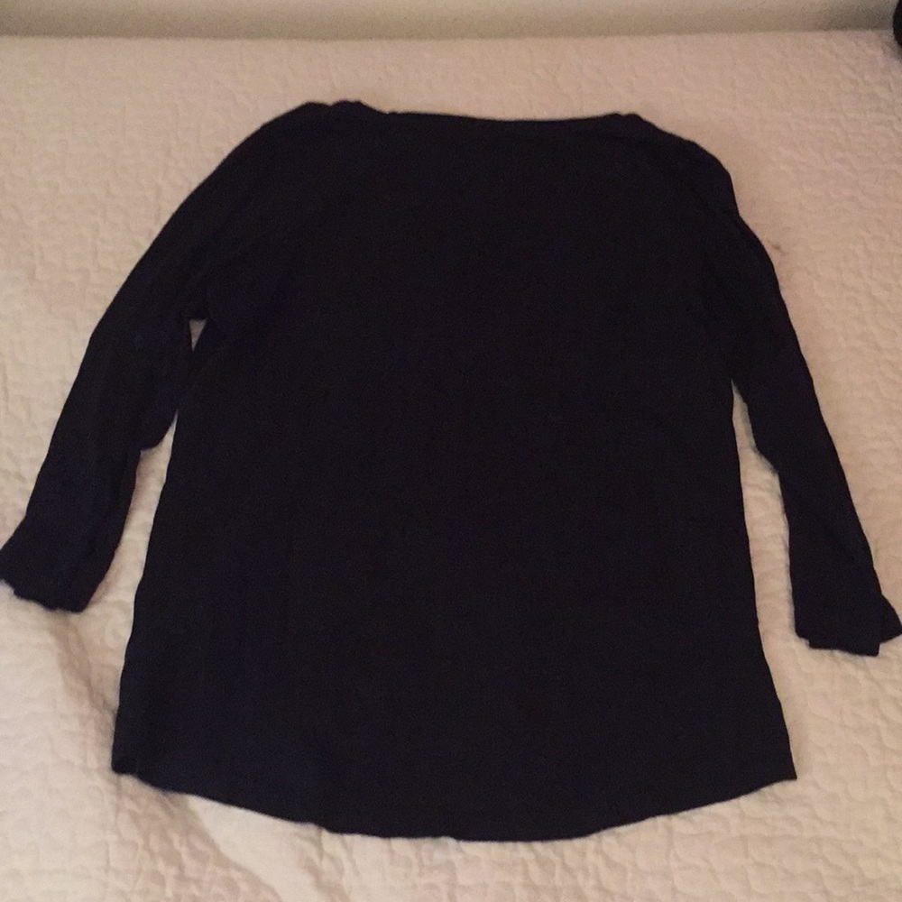 Shirt - Picture 2 of 4